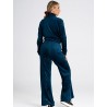 Pantalon survêtement