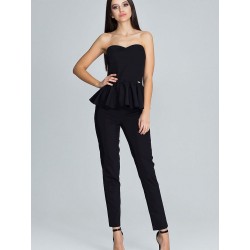 L`ensemble model 116256 Figl