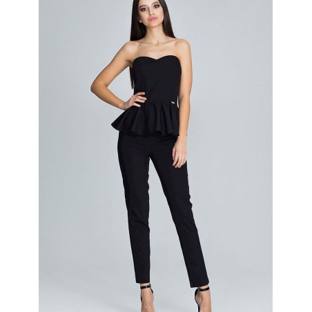 L`ensemble model 116256 Figl