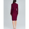 Robe de jour