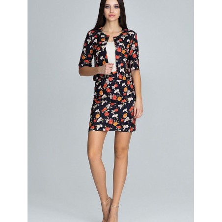 L`ensemble model 116357 Figl