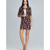 L`ensemble model 116357 Figl