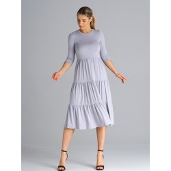 Robe de jour