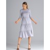 Robe de jour