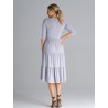 Robe de jour