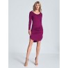 Robe de jour