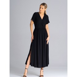 Robe de jour