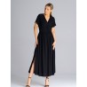 Robe de jour