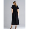 Robe de jour