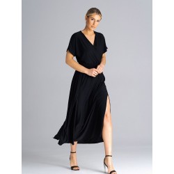 Robe de jour