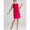 Robe de cocktail