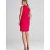 Robe de cocktail