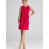 Robe de cocktail