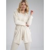 Sweatshirt model 154723 Figl