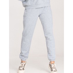 Pantalon survêtement model 203129 Figl