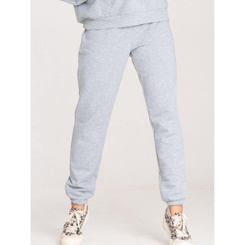 Pantalon survêtement model 203129 Figl