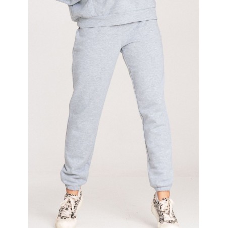 Pantalon survêtement model 203129 Figl