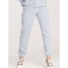 Pantalon survêtement model 203129 Figl