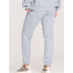 Pantalon survêtement