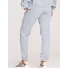 Pantalon survêtement