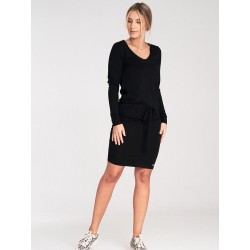 Robe de jour