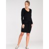 Robe de jour