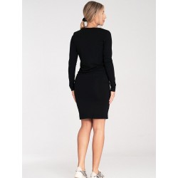 Robe de jour