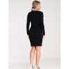 Robe de jour