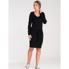 Robe de jour