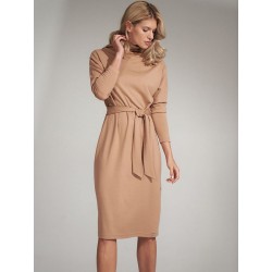 Robe de jour model 150442 Figl