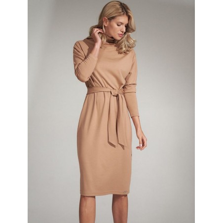 Robe de jour model 150442 Figl