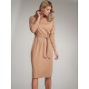 Robe de jour model 150442 Figl