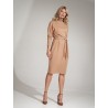 Robe de jour