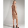 Robe de jour