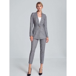 Blazer femme