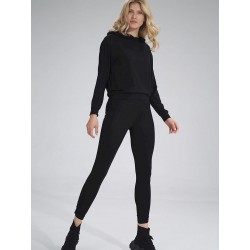 Leggings longues