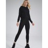 Leggings longues