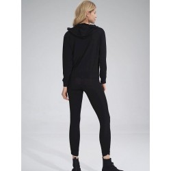 Leggings longues