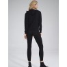 Leggings longues
