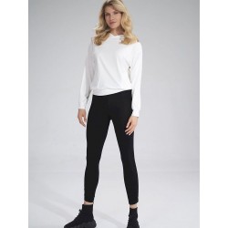 Leggings longues