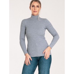 Col roulé model 203356 Figl