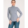 Col roulé model 203356 Figl