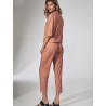 Pantalon femme
