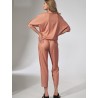 Pantalon femme