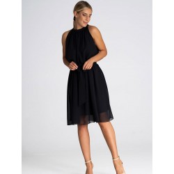 Robe de soirée