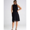 Robe de soirée