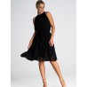Robe de soirée