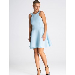 Robe de cocktail