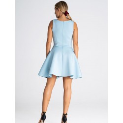 Robe de cocktail