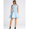 Robe de cocktail